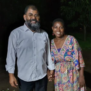 Moçambique_2